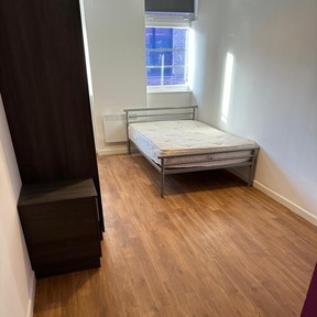 Student Room Cleaning Crofton Park SE4